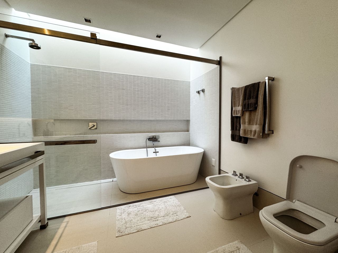 Haus Florianópolis, Brasilien, 683.07 m² - Foto 8