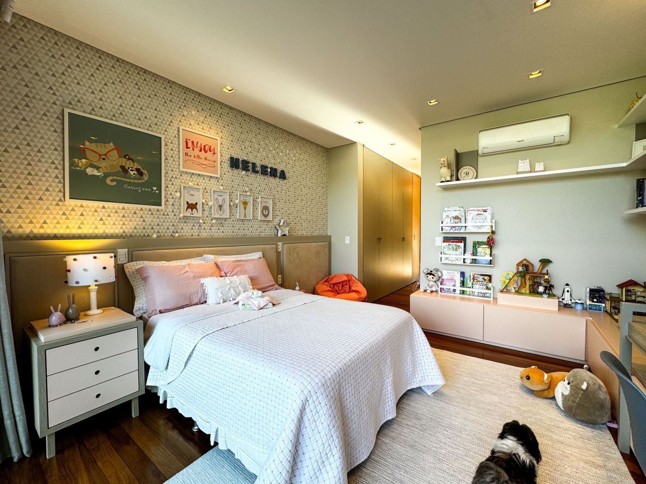 Haus Florianópolis, Brasilien, 683.07 m² - Foto 12