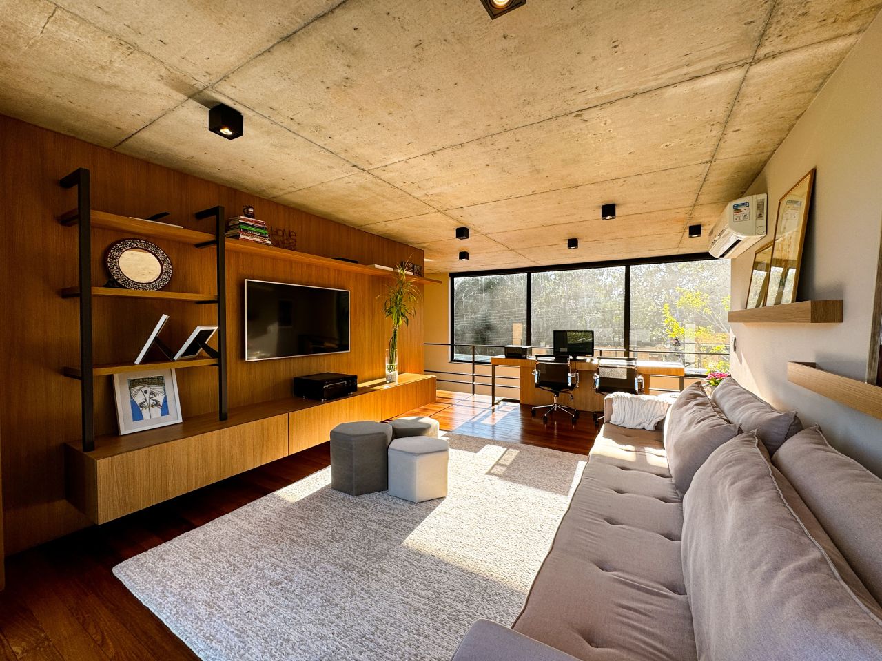 Haus Florianópolis, Brasilien, 683.07 m² - Foto 5