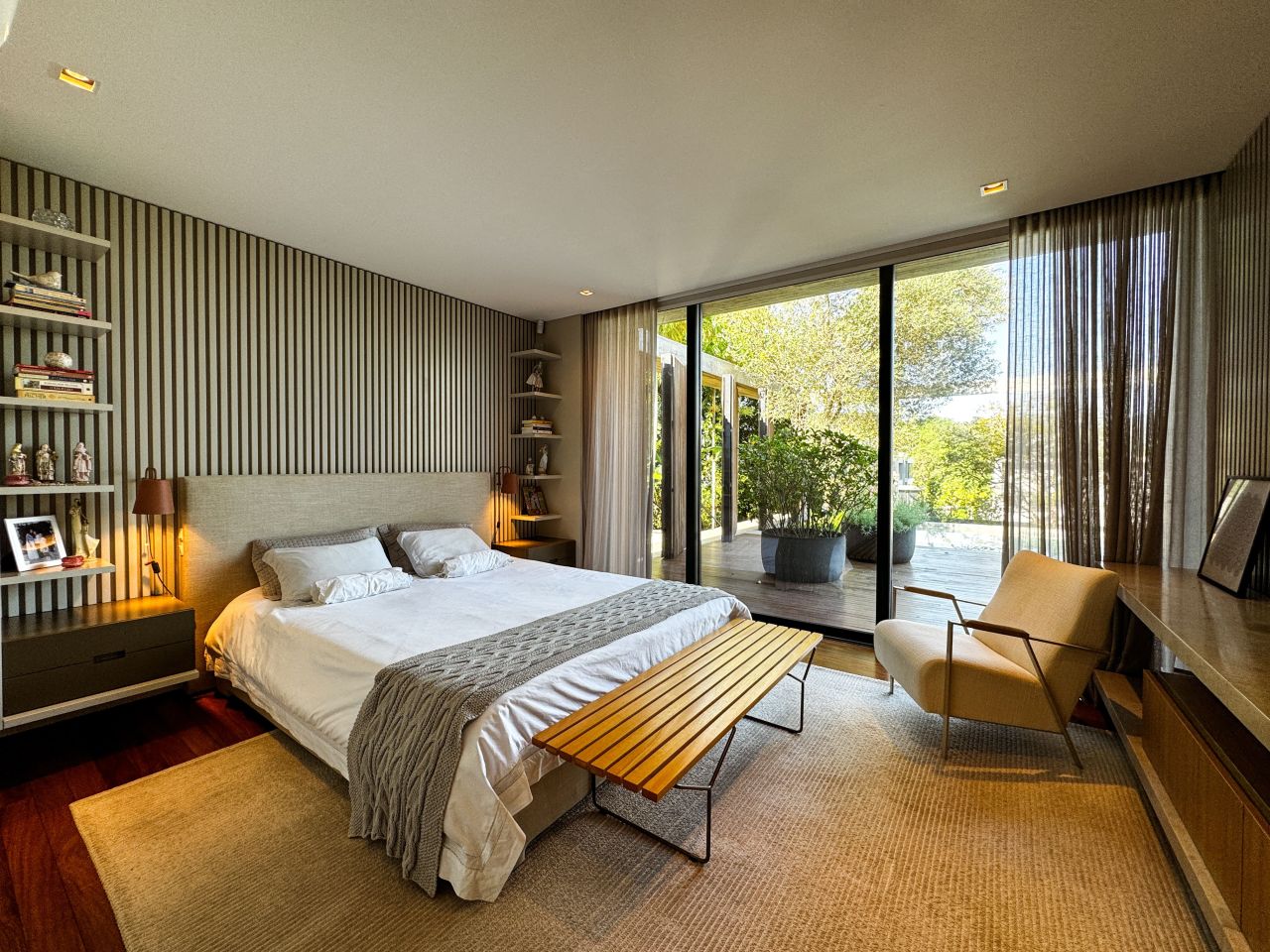 Haus Florianópolis, Brasilien, 683.07 m² - Foto 9