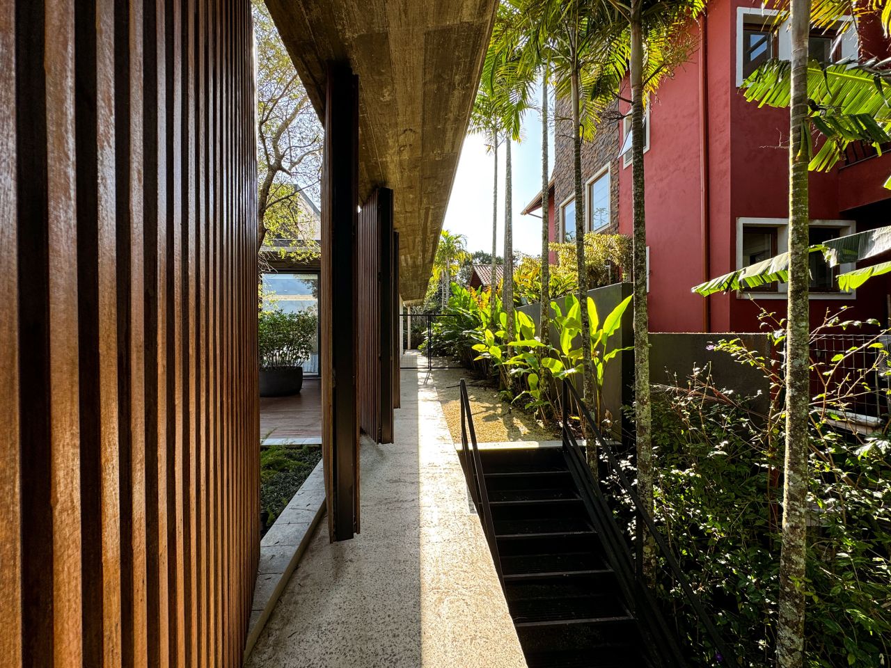 Haus Florianópolis, Brasilien, 683.07 m² - Foto 11