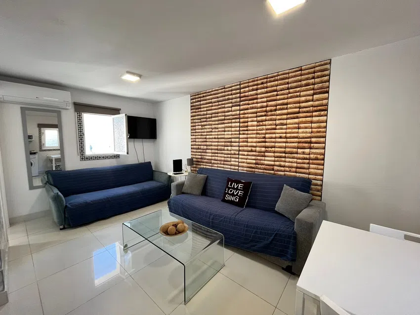 Appartement à Marbella, Espagne, 44 m² - image 1