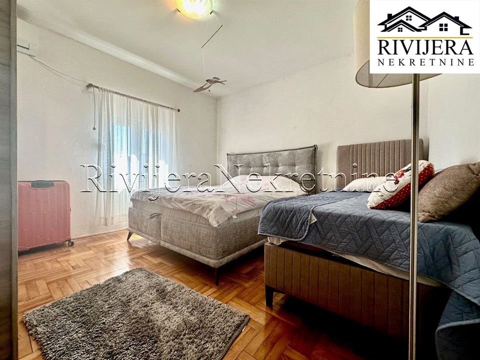 House in Orahovac, Montenegro, 171 m² - picture 9