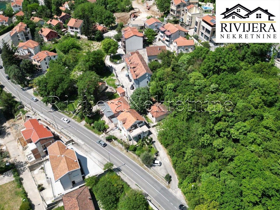 House in Orahovac, Montenegro, 171 m² - picture 6