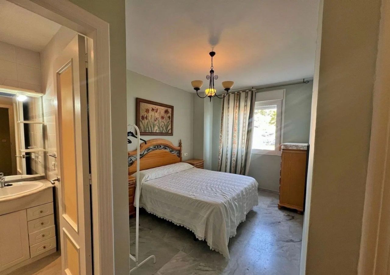 Appartement à Marbella, Espagne, 90 m² - image 7