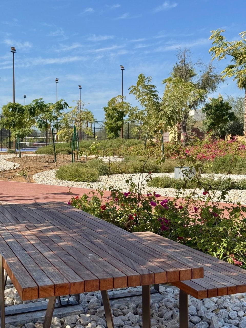 Cottage in Dubai, UAE, 190 m² - picture 7