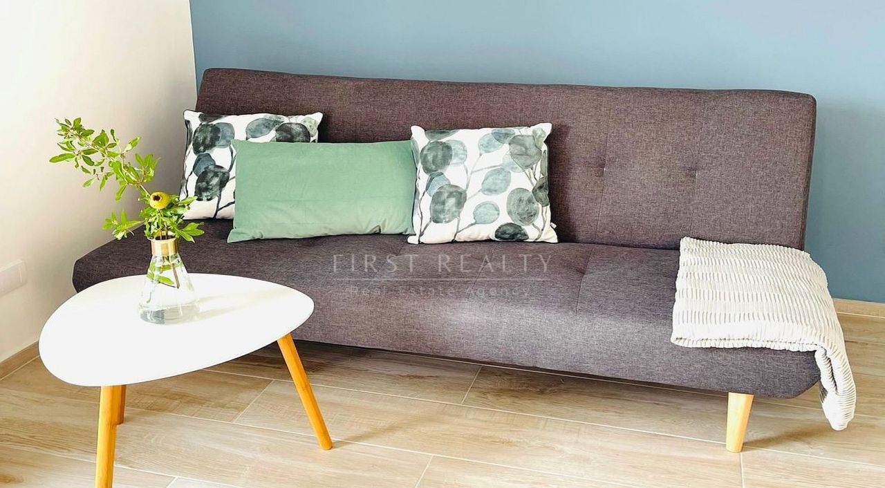 Piso en Stoliv, Montenegro, 60 m² - imagen 3