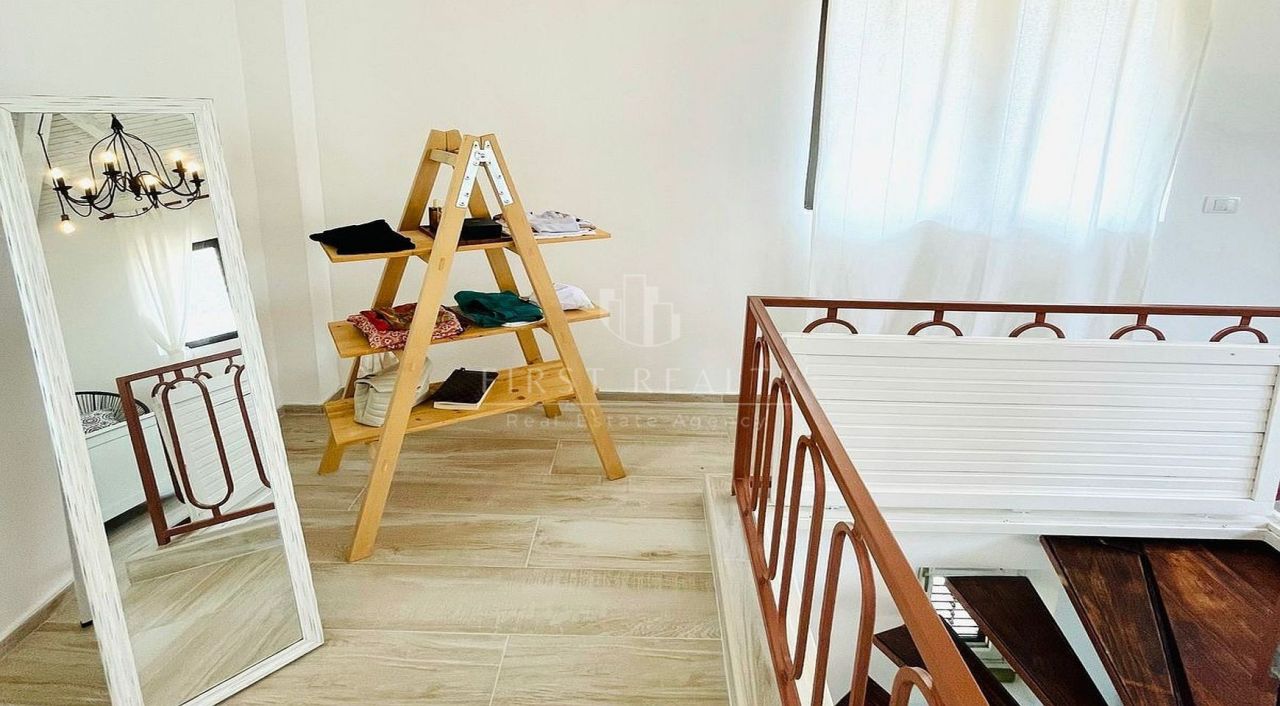 Piso en Stoliv, Montenegro, 60 m² - imagen 9