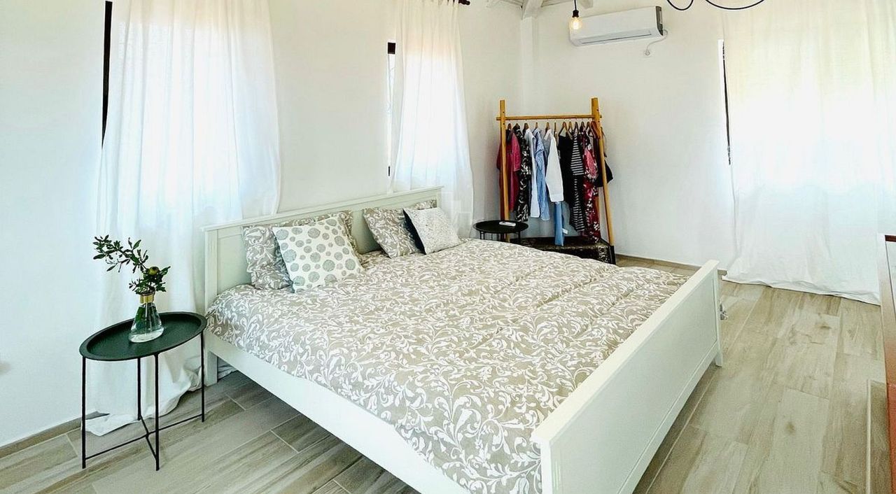 Piso en Stoliv, Montenegro, 60 m² - imagen 10