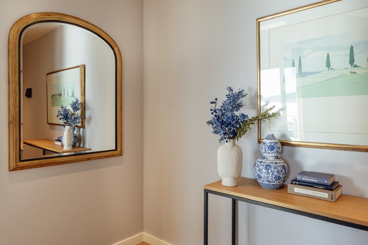 Penthouse in Tivat, Montenegro, 180 m² - picture 8