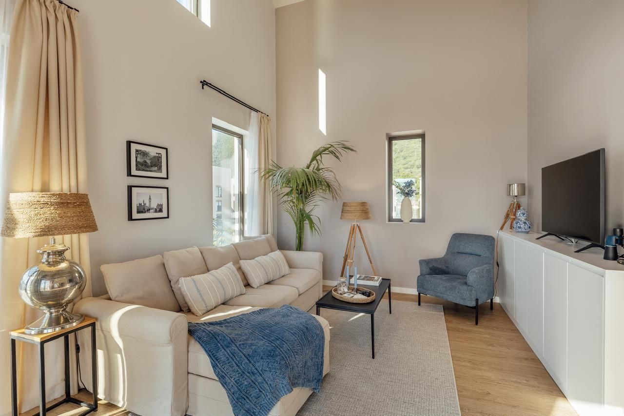 Penthouse in Tivat, Montenegro, 180 m² - picture 14