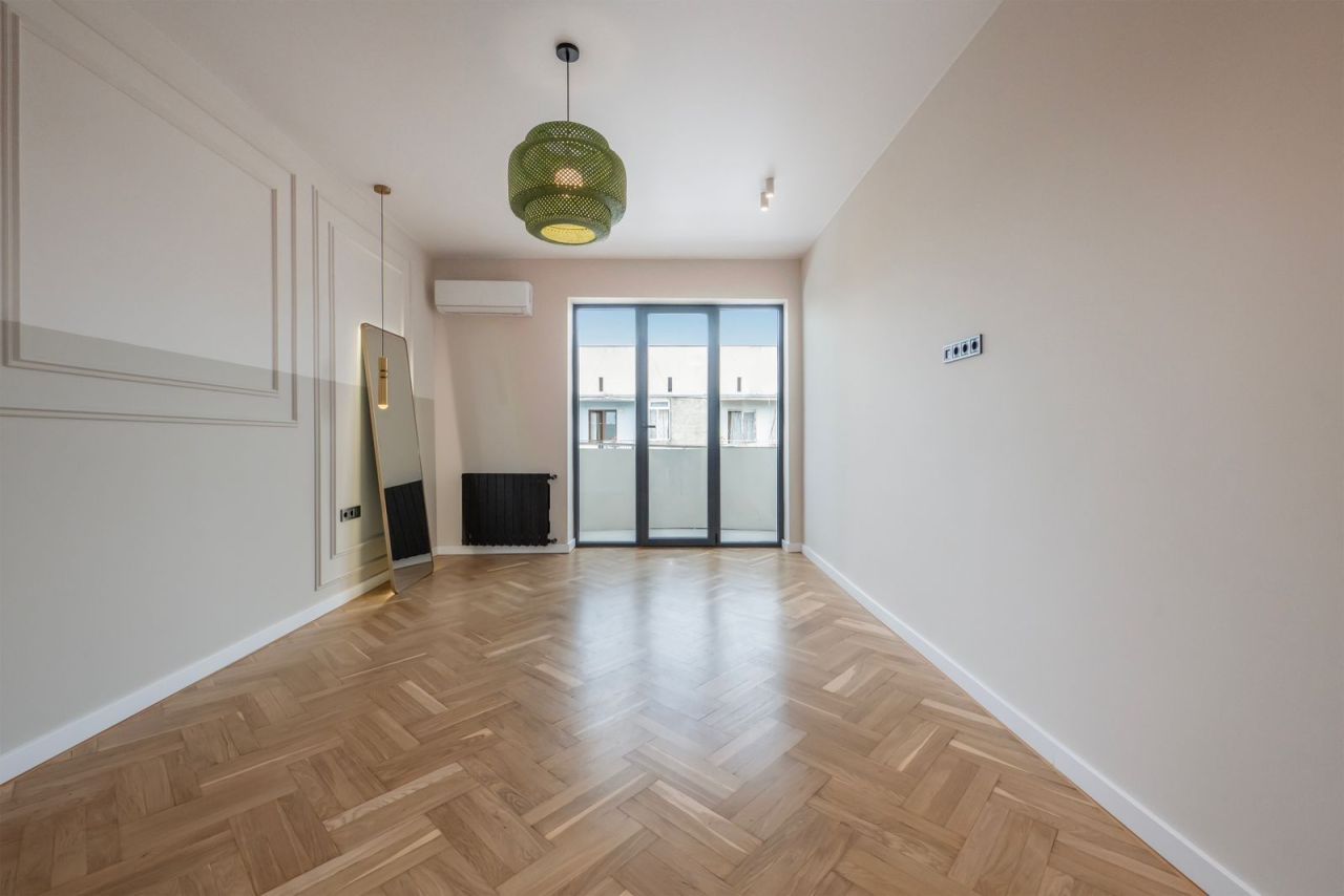 Piso en Tbilisi, Georgia, 170 m² - imagen 8