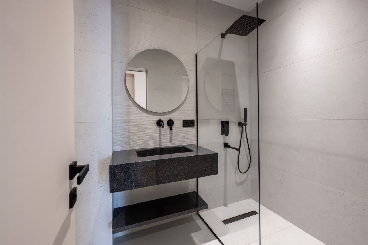 Piso en Tbilisi, Georgia, 170 m² - imagen 10