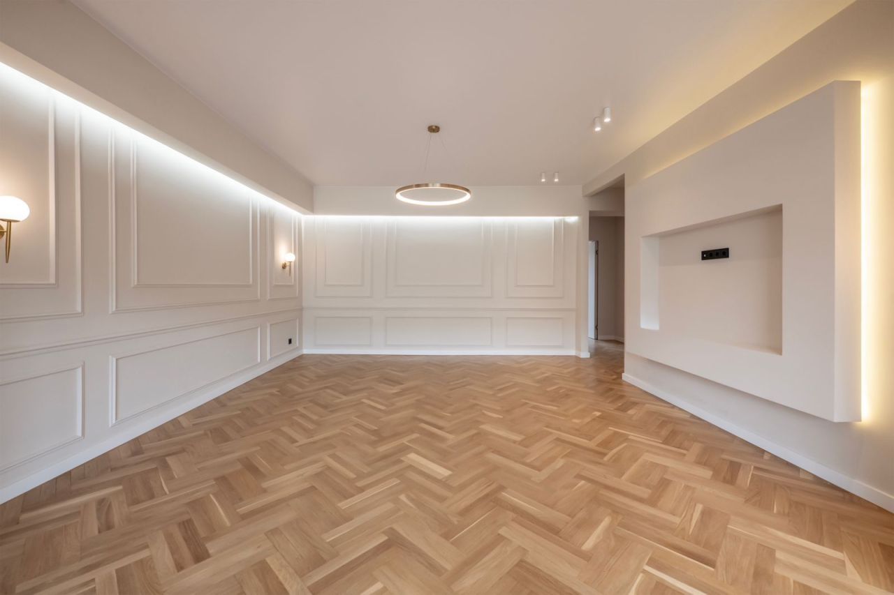 Piso en Tbilisi, Georgia, 170 m² - imagen 2