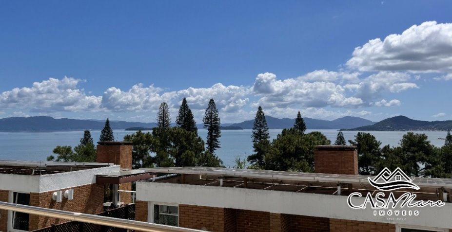 Haus Florianópolis, Brasilien, 263 m² - Foto 1