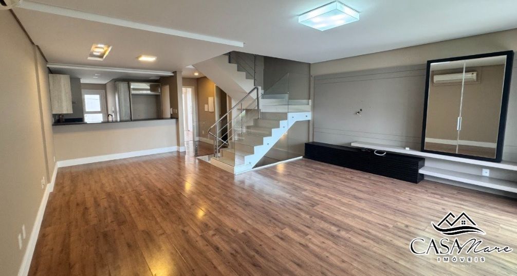 House Florianópolis, Brazil, 290 m² - picture 10