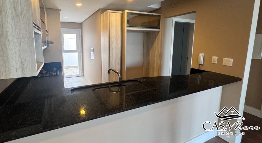 House Florianópolis, Brazil, 290 m² - picture 12