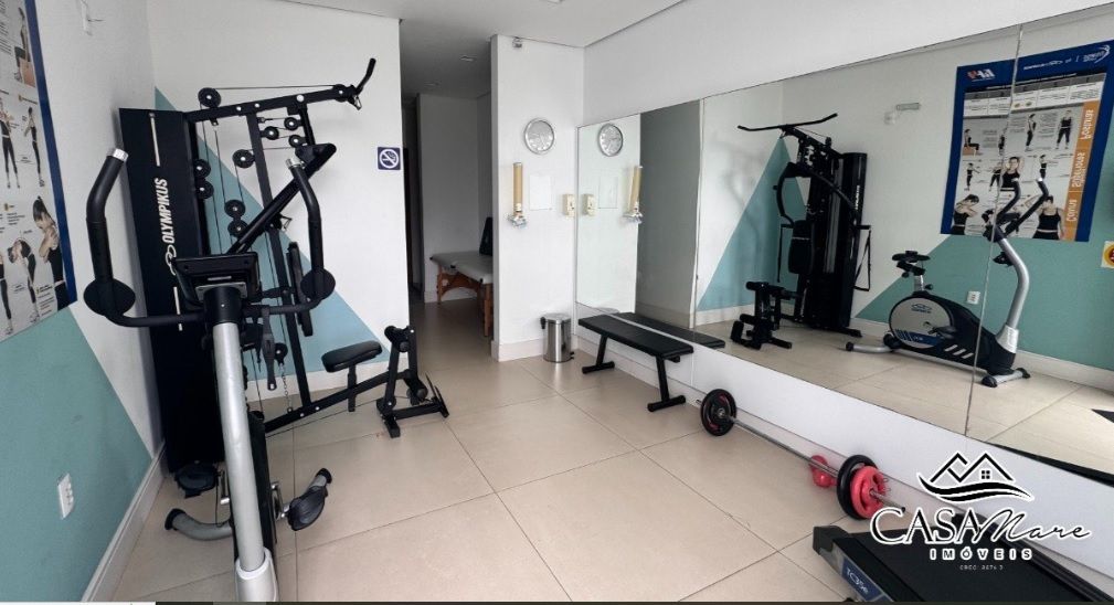 House Florianópolis, Brazil, 290 m² - picture 8