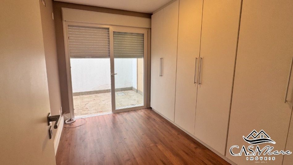 House Florianópolis, Brazil, 290 m² - picture 14