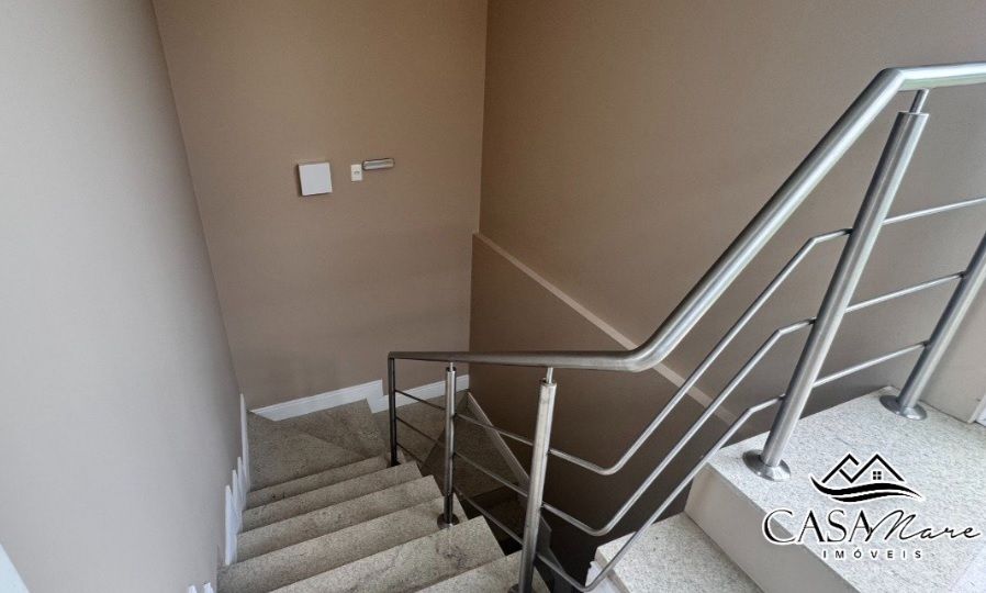 House Florianópolis, Brazil, 290 m² - picture 13