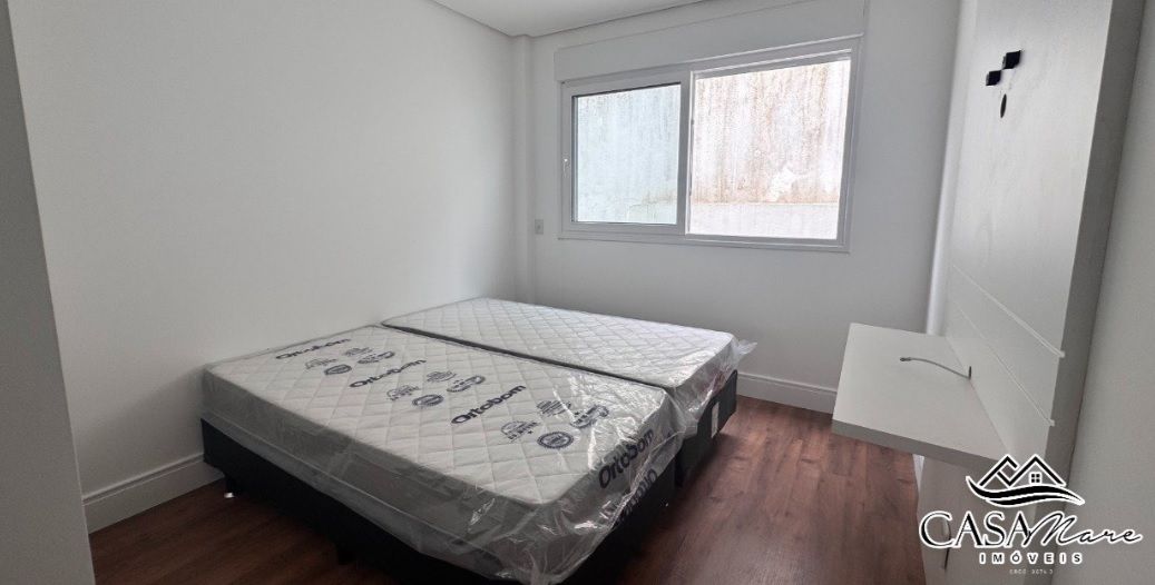 House Florianópolis, Brazil, 290 m² - picture 15