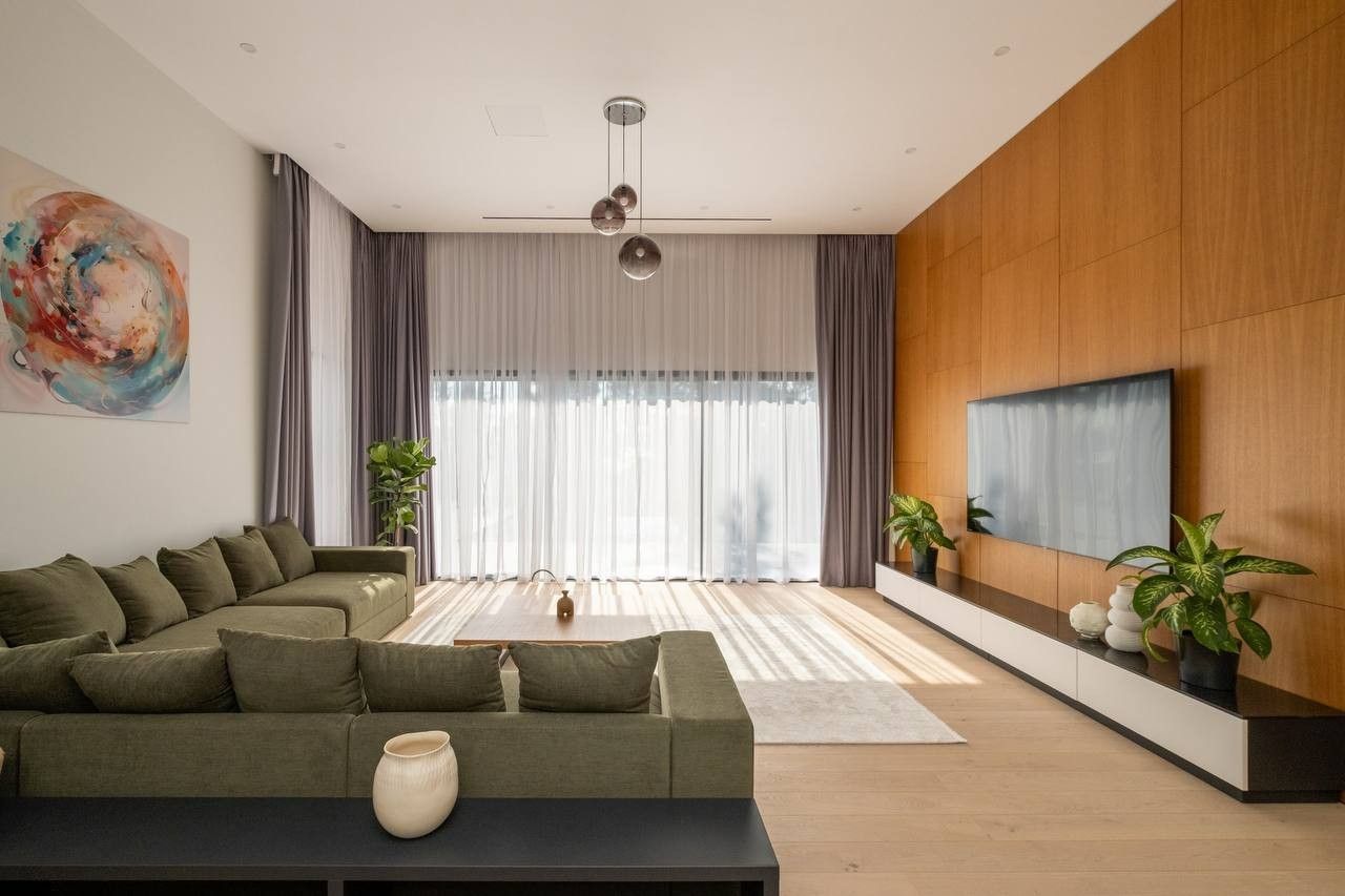 Villa in Limassol, Zypern, 900 m² - Foto 3