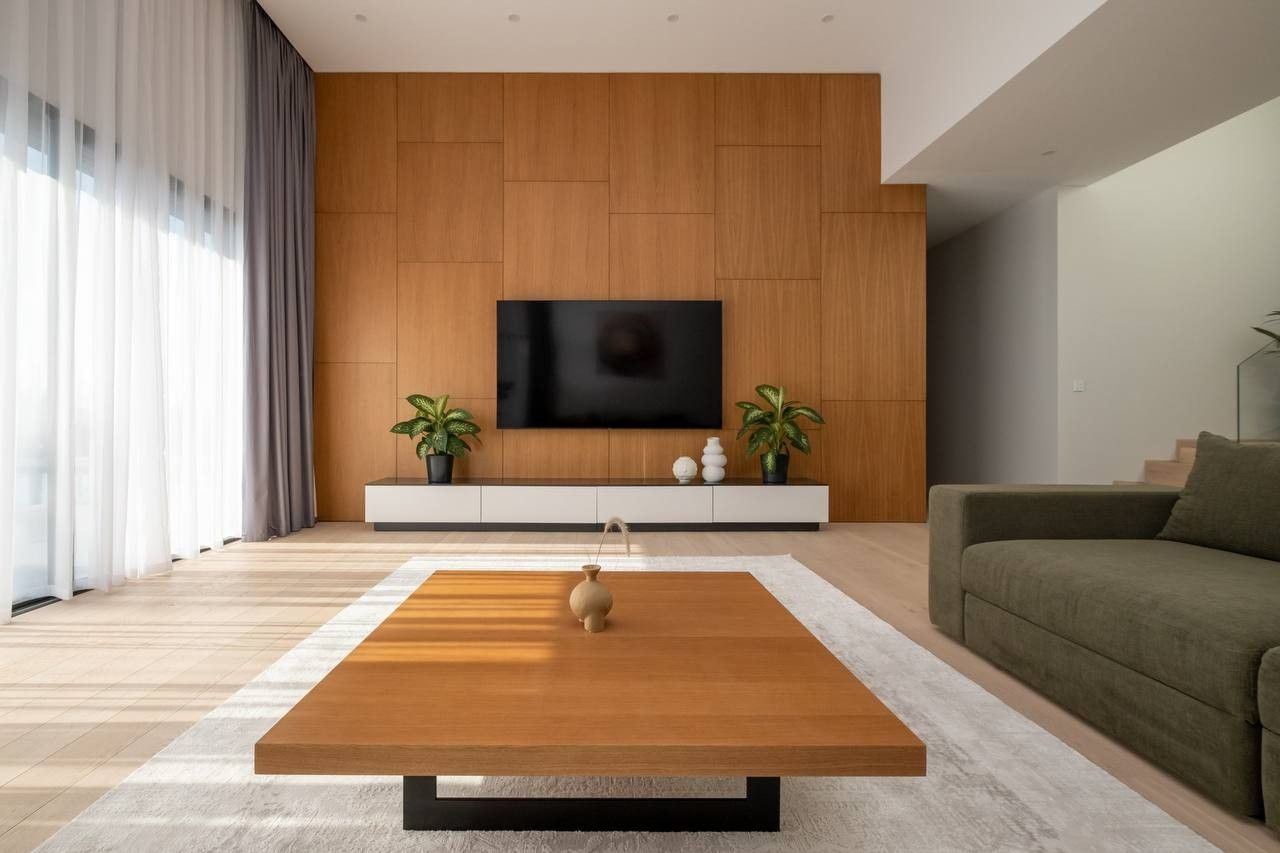 Villa in Limassol, Zypern, 900 m² - Foto 8