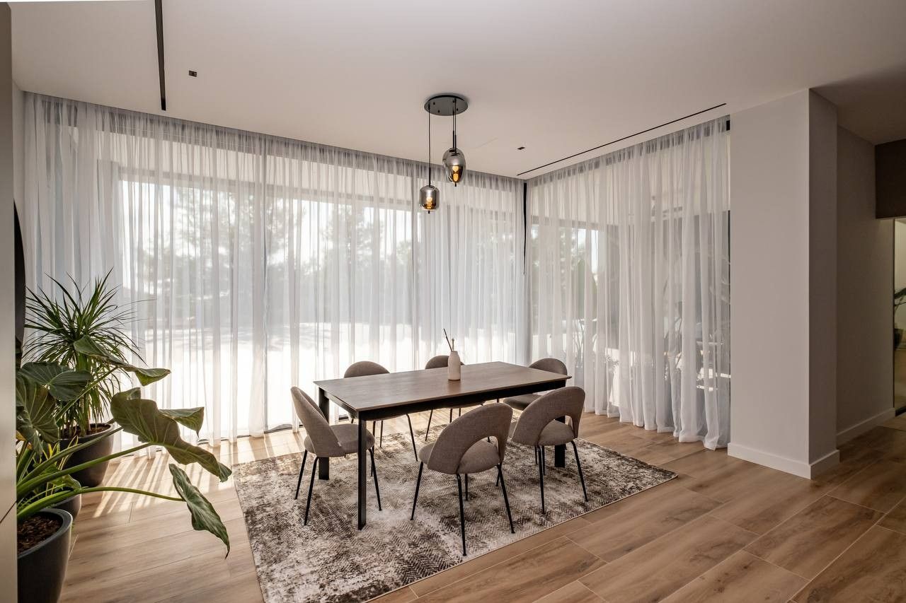 Villa in Limassol, Zypern, 900 m² - Foto 10