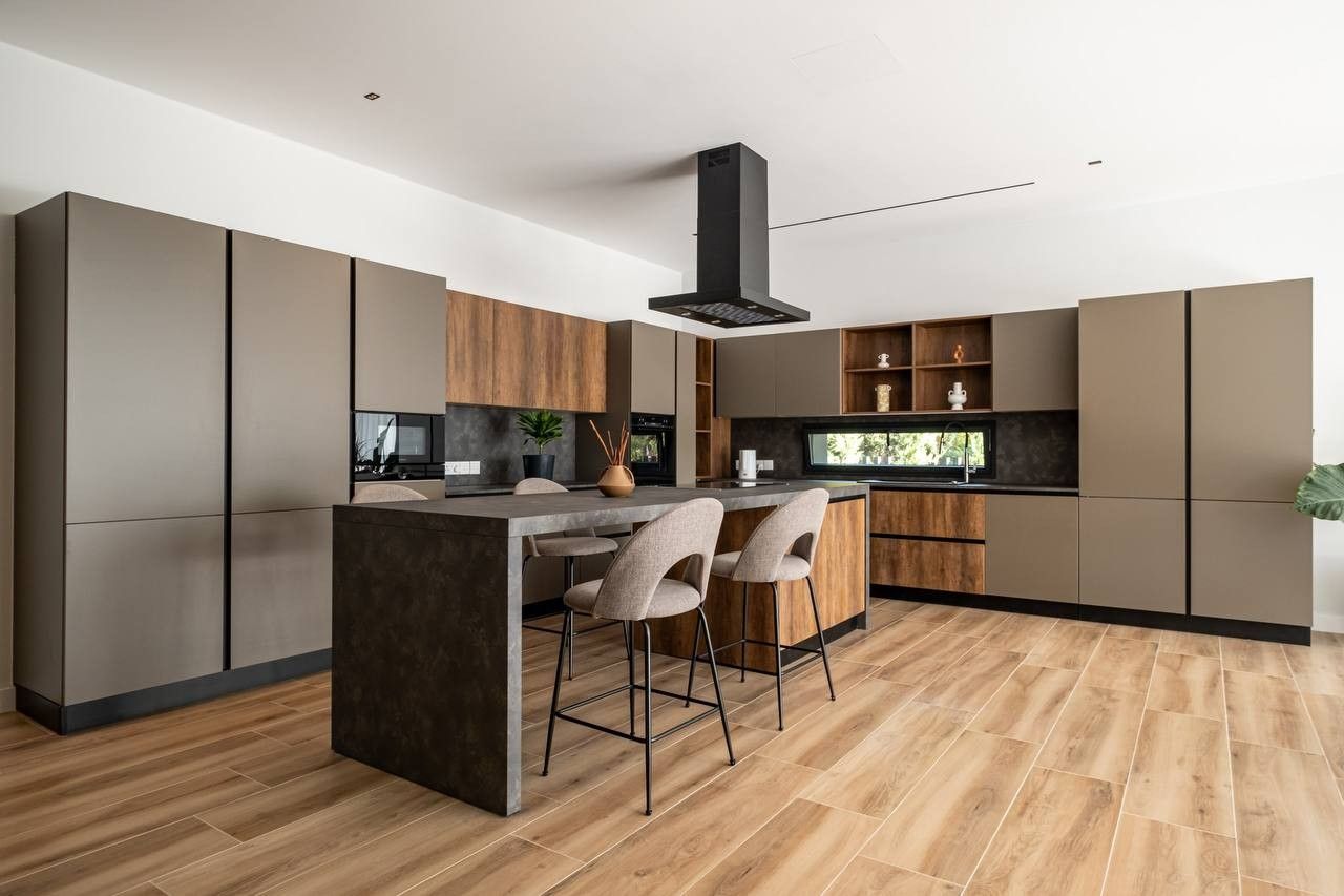 Villa in Limassol, Zypern, 900 m² - Foto 11