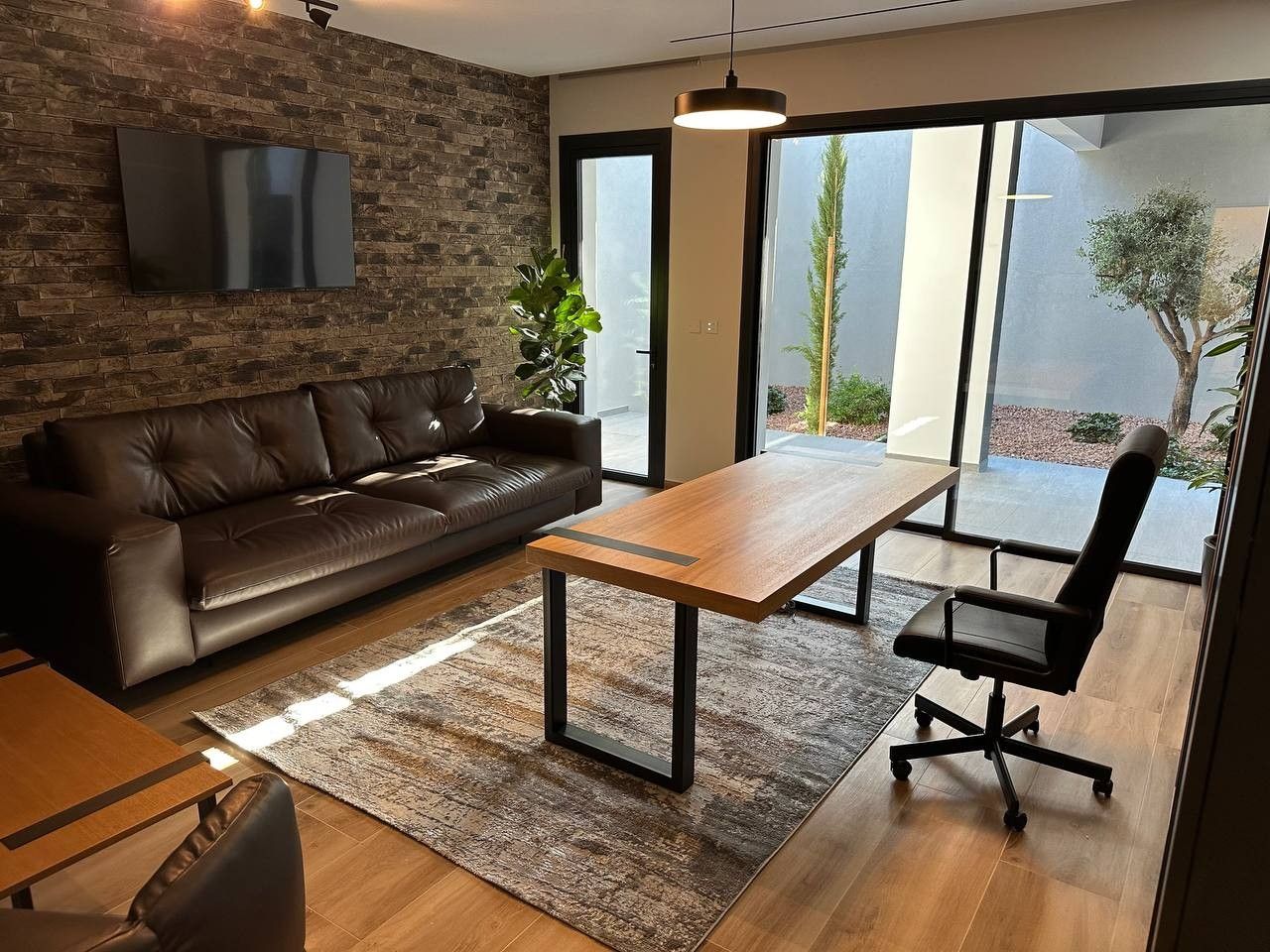 Villa in Limassol, Zypern, 900 m² - Foto 15