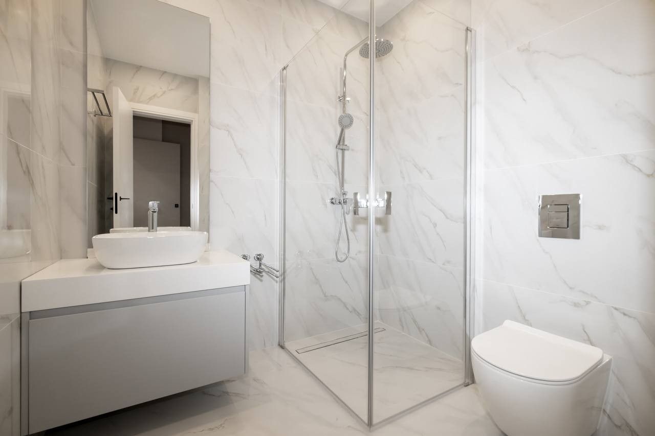 Villa in Limassol, Zypern, 900 m² - Foto 18