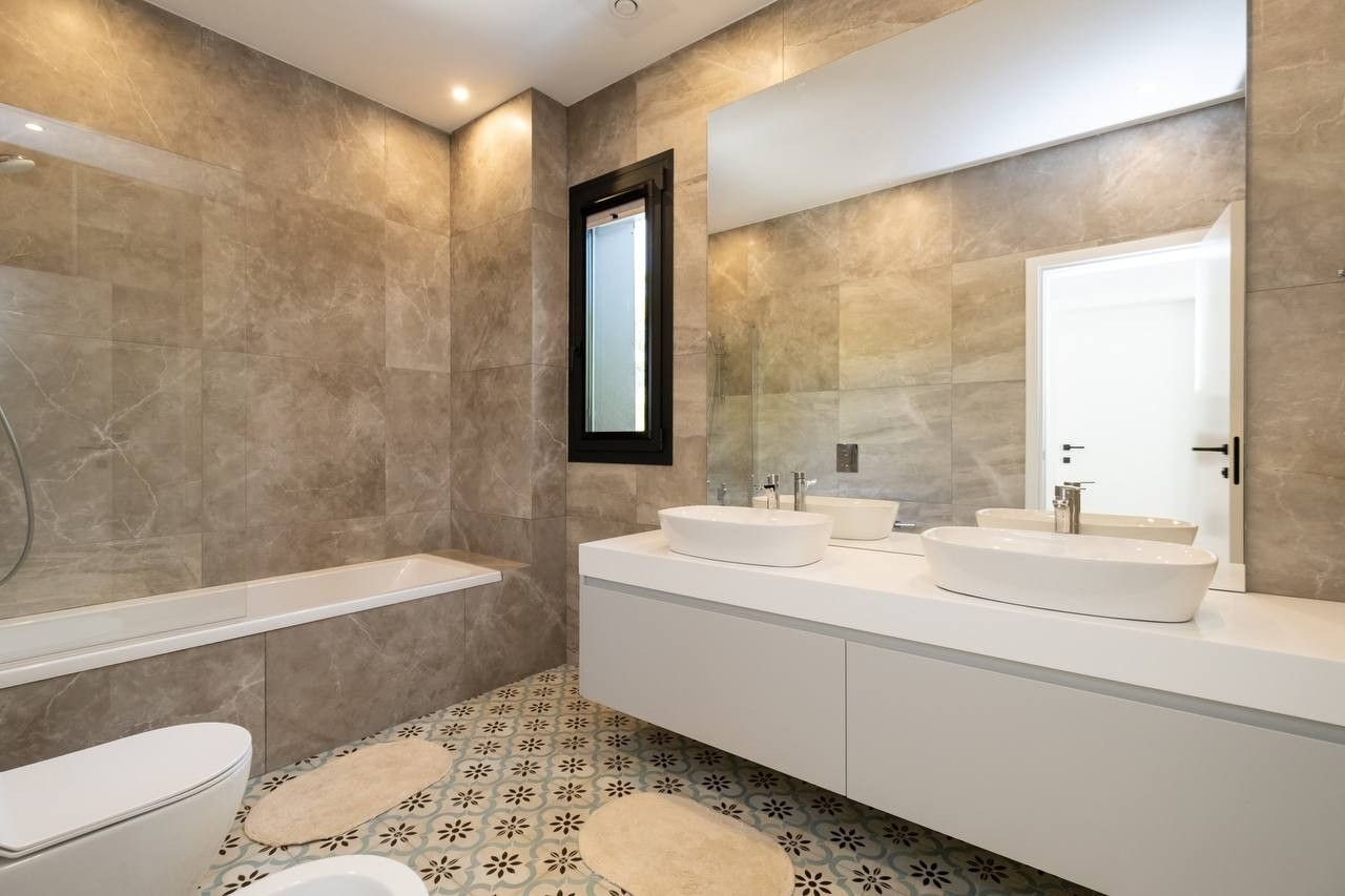 Villa in Limassol, Zypern, 900 m² - Foto 19