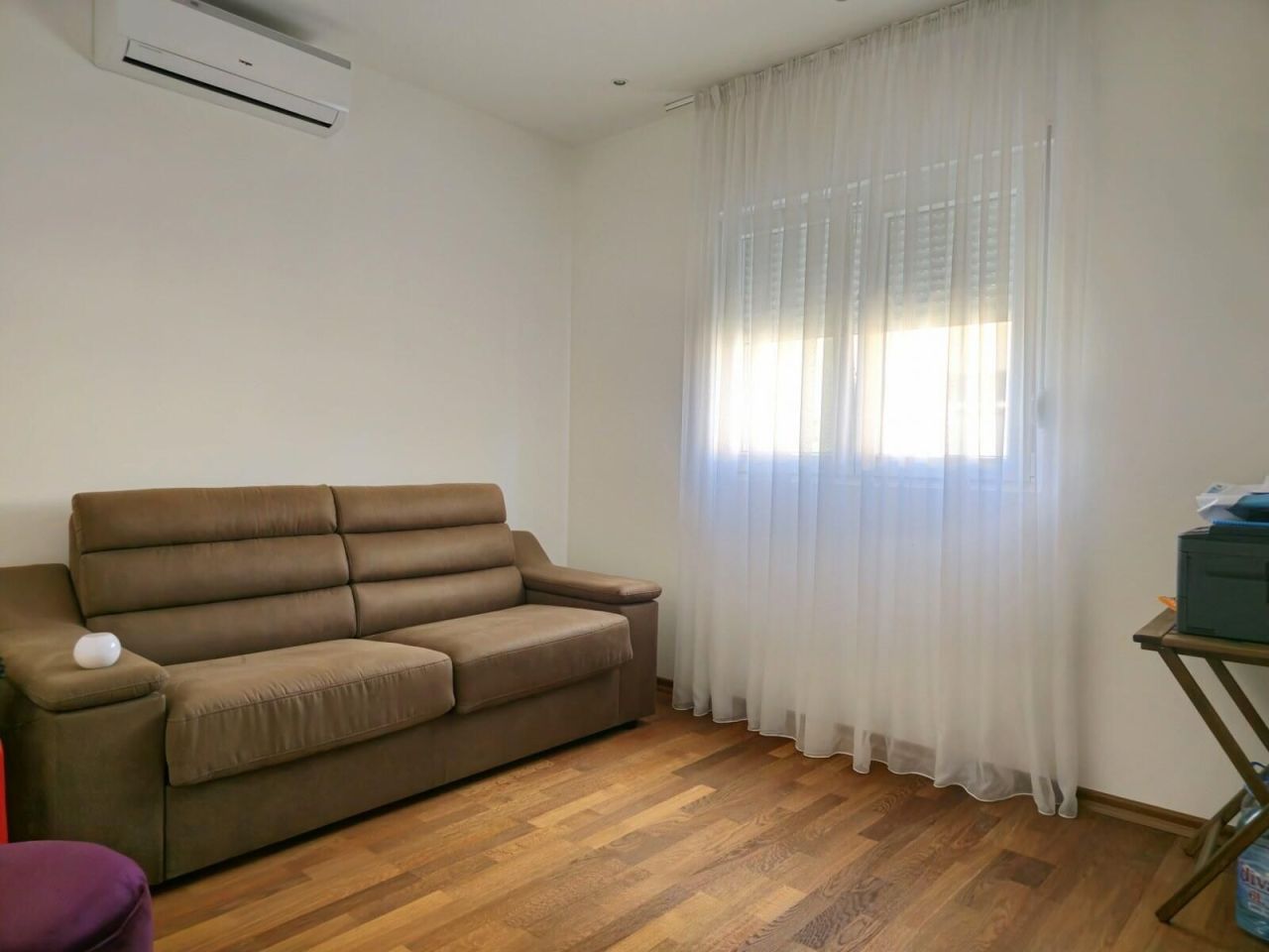 Appartamento a Budva, Montenegro, 104 m² - foto 7