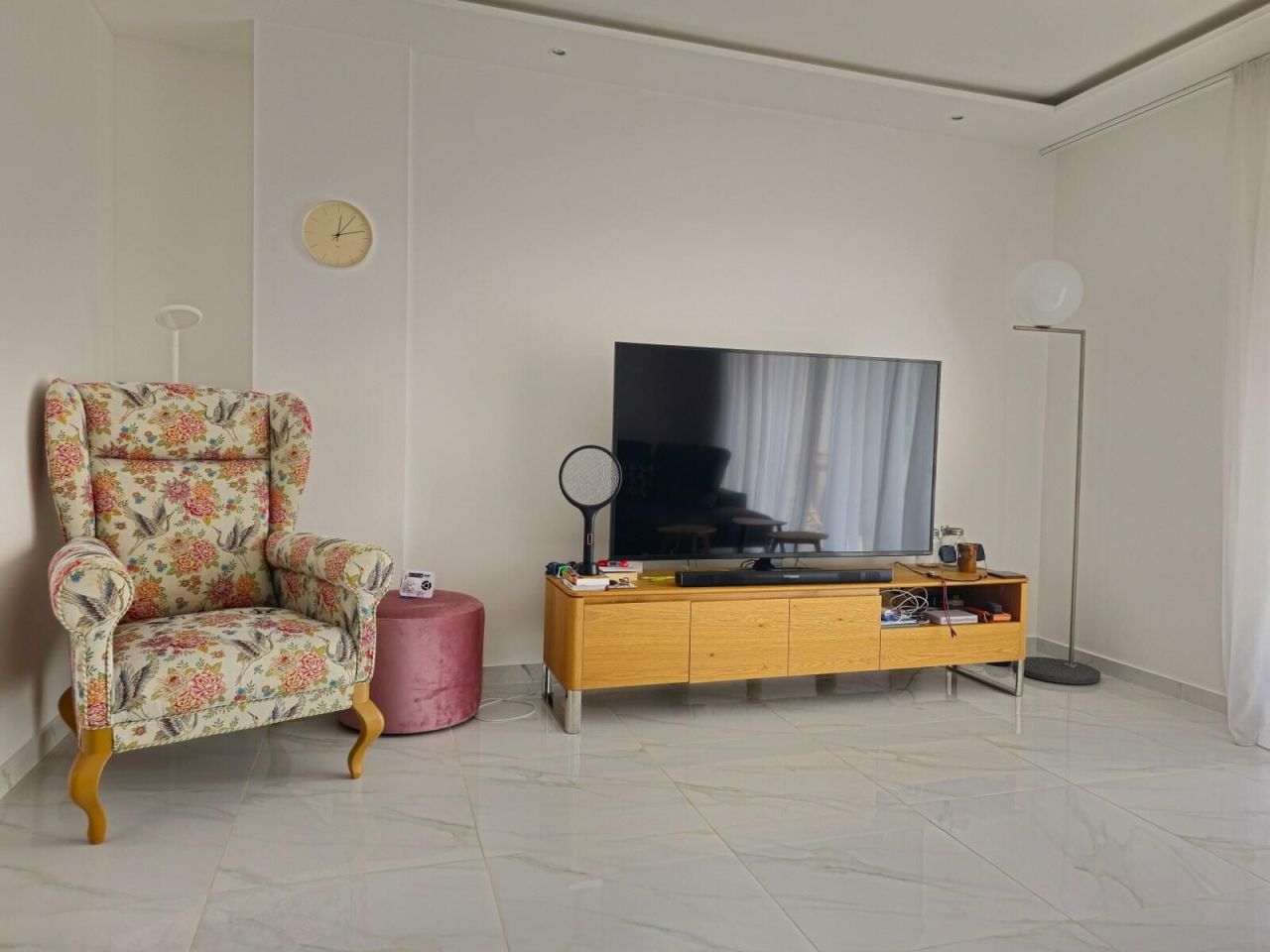 Appartamento a Budva, Montenegro, 104 m² - foto 12