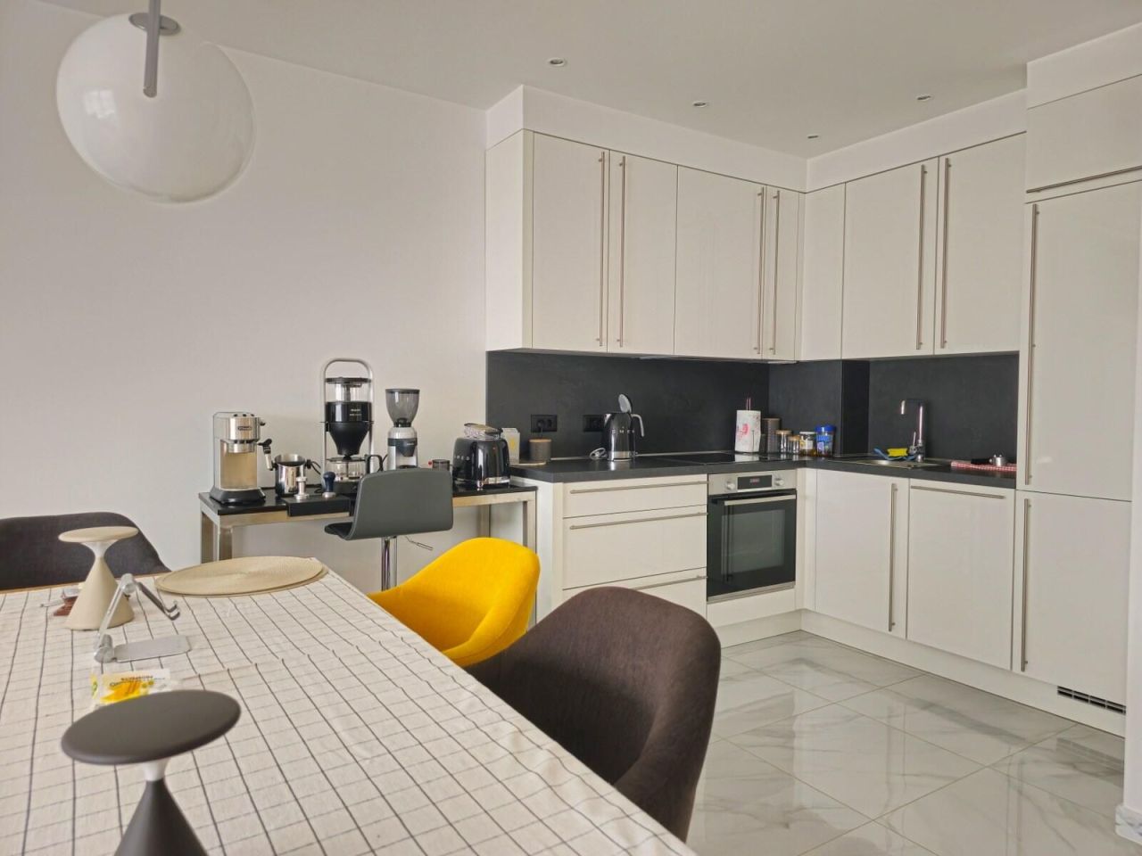 Appartamento a Budva, Montenegro, 104 m² - foto 14