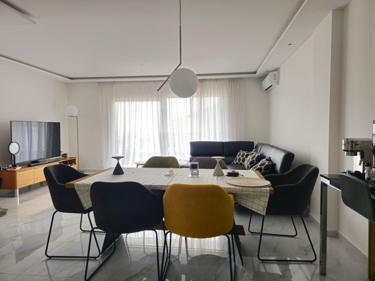 Appartamento a Budva, Montenegro, 104 m² - foto 16