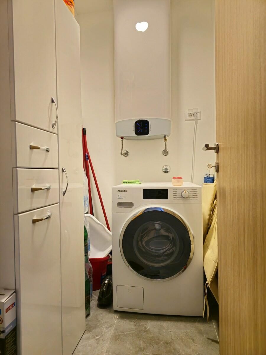 Appartamento a Budva, Montenegro, 104 m² - foto 17