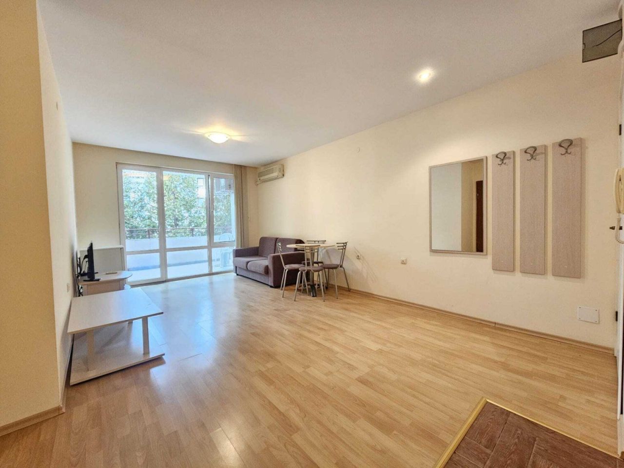 Apartment in Elenite, Bulgaria, 69 m² - picture 1