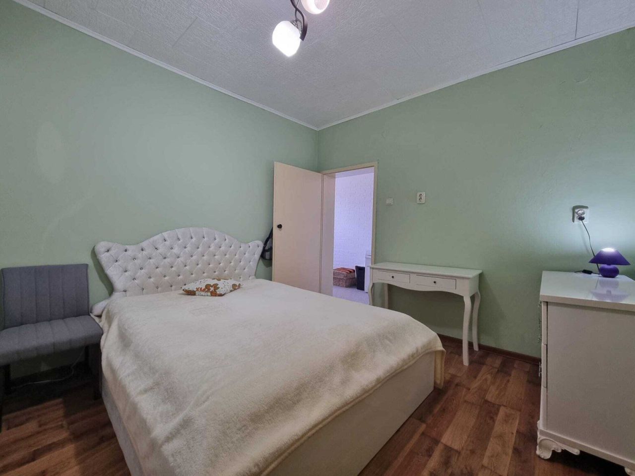 Bungalow Vinarsko, Bulgaria, 89 m² - imagen 3