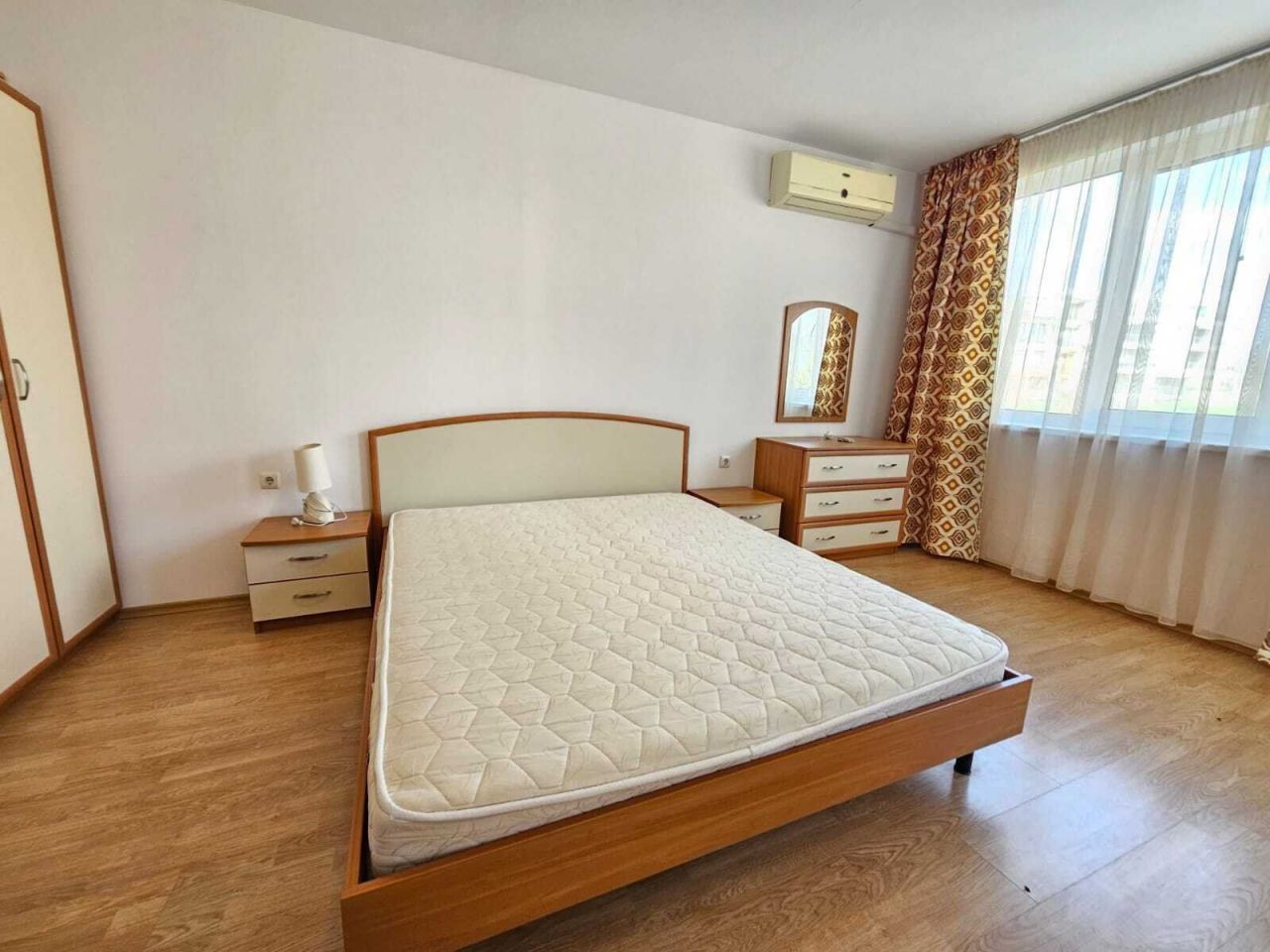 Appartement à Ravda, Bulgarie, 79 m² - image 5