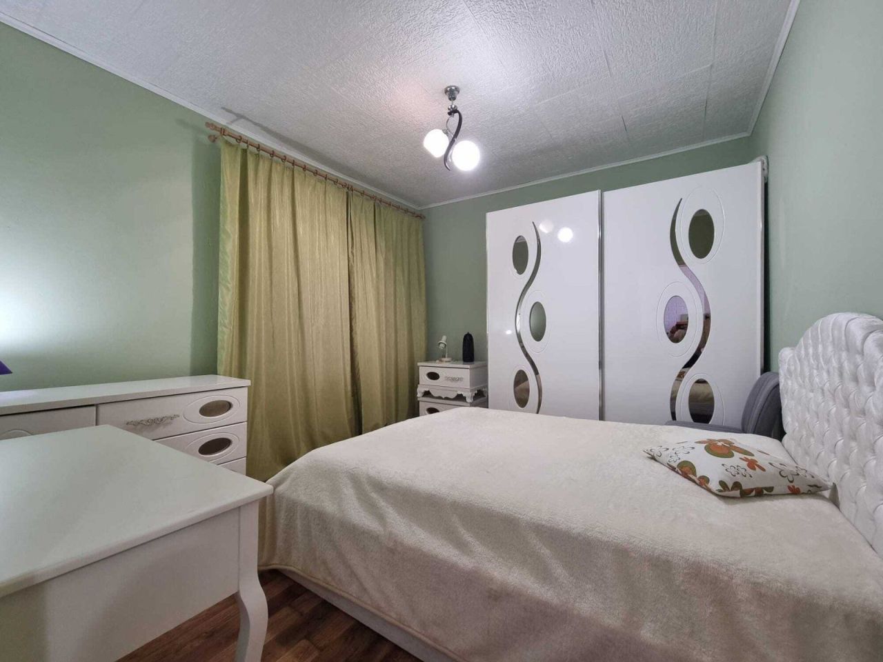 Bungalow Vinarsko, Bulgaria, 89 m² - imagen 6