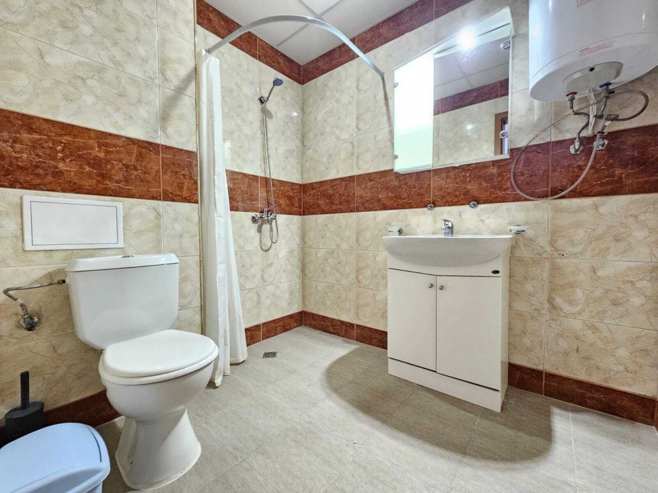 Appartement à Ravda, Bulgarie, 79 m² - image 9