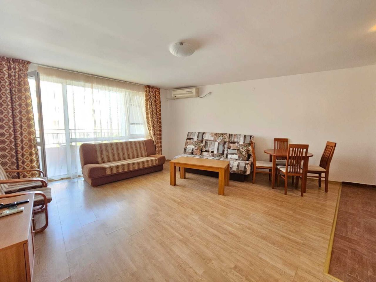 Appartement à Ravda, Bulgarie, 79 m² - image 10