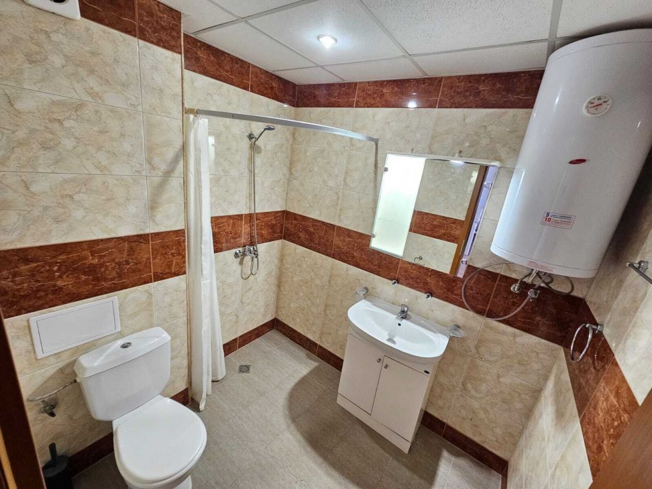 Appartement à Ravda, Bulgarie, 79 m² - image 12