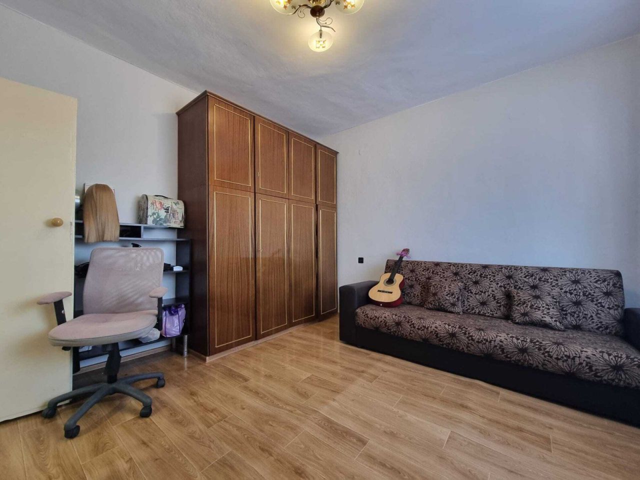 Bungalow Vinarsko, Bulgaria, 89 m² - imagen 12