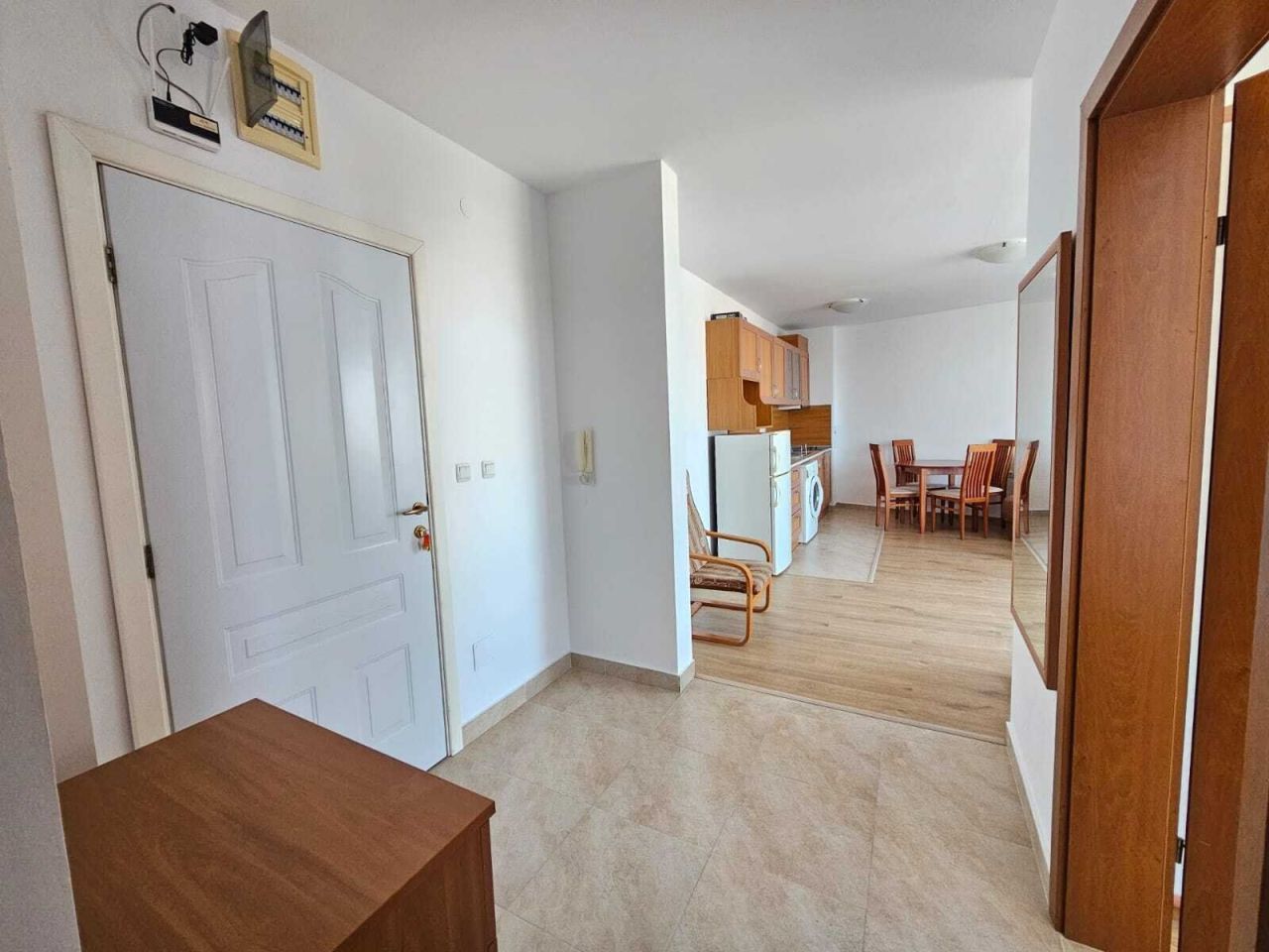 Apartment in Rawda, Bulgarien, 112 m² - Foto 16