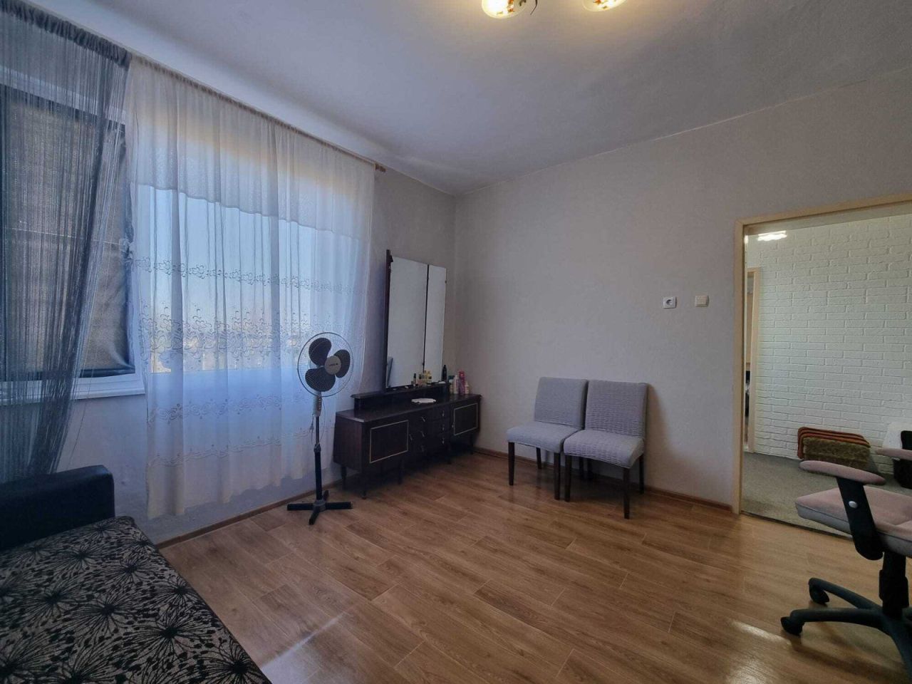 Bungalow Vinarsko, Bulgaria, 89 m² - imagen 17