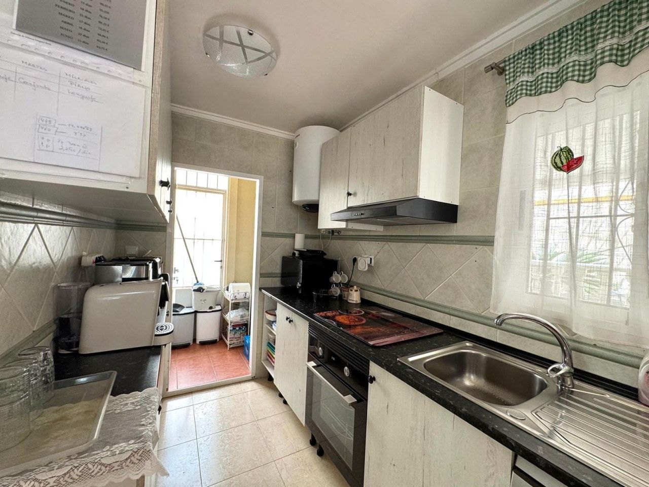 Villa a San Miguel de Salinas, Spagna, 130 m² - foto 15