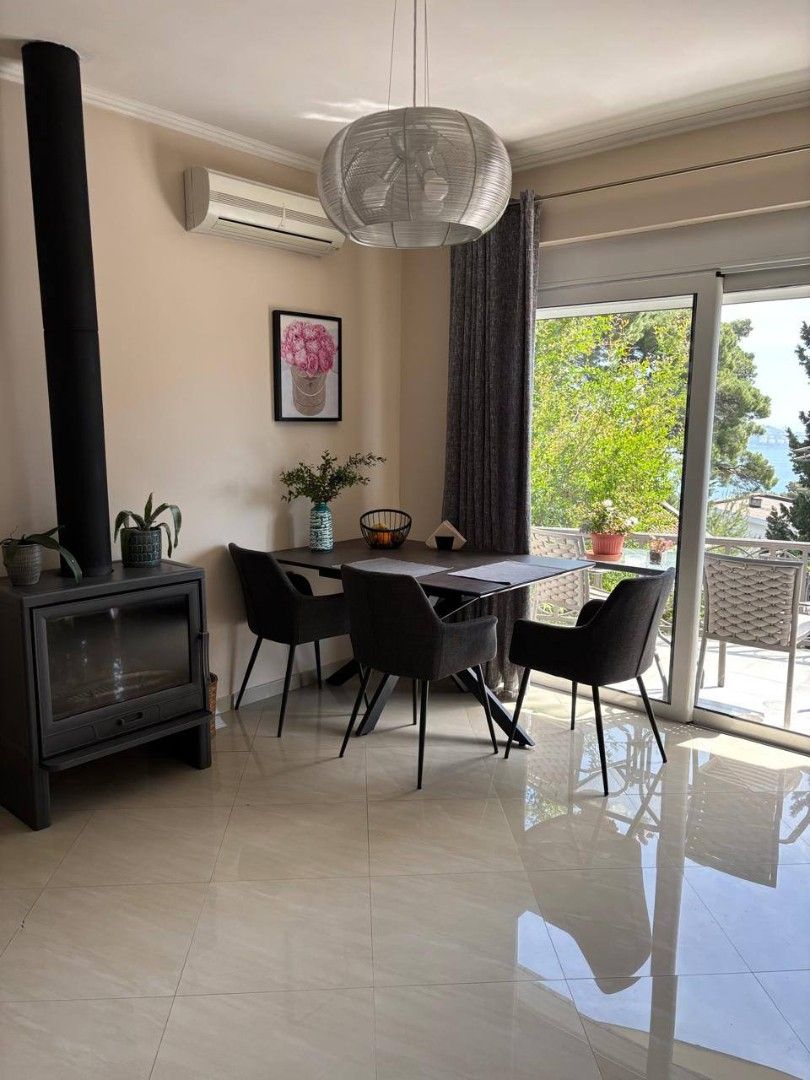 Maison au Bar, Monténégro, 100 m² - image 1