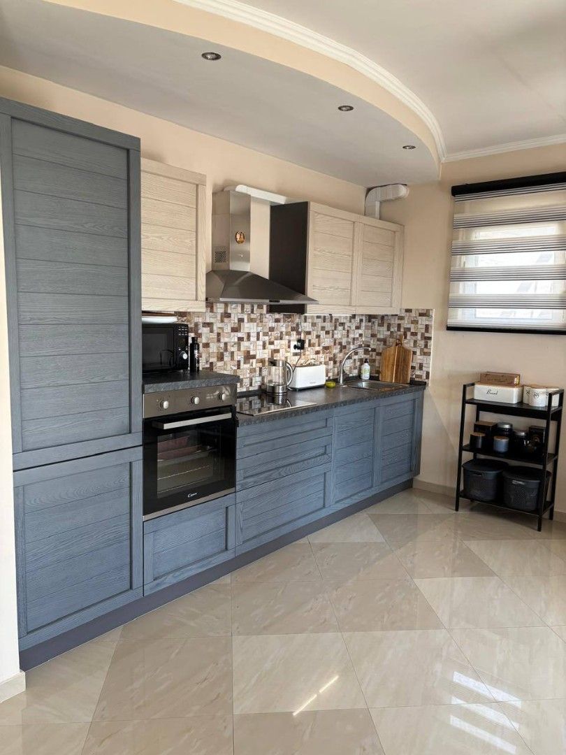 Casa en el Bar, Montenegro, 100 m² - imagen 2